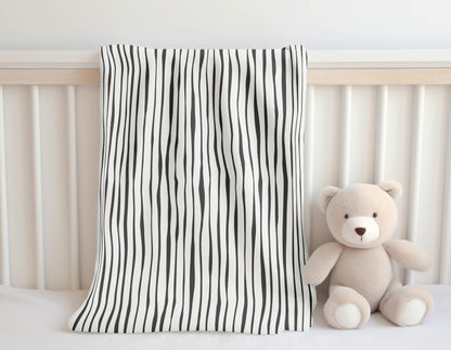 Sploog Velveteen Fleece Blanket