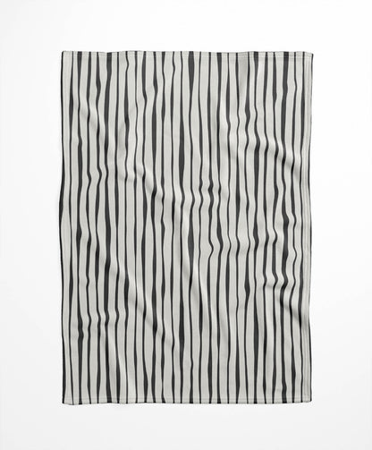 Sploog Velveteen Fleece Blanket