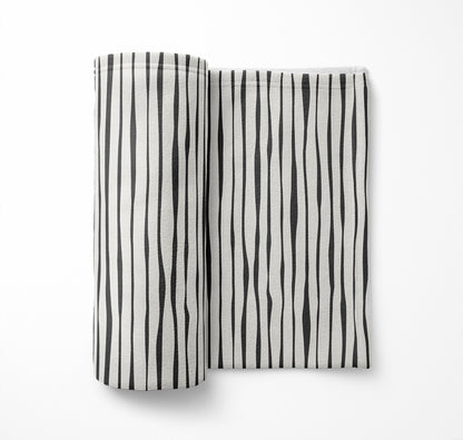 Sploog Velveteen Fleece Blanket