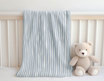 Sploog Velveteen Fleece Blanket