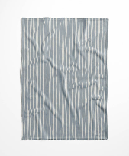 Sploog Velveteen Fleece Blanket