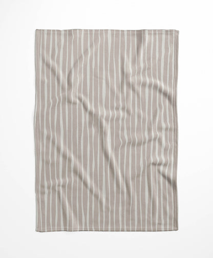 Sploog Velveteen Fleece Blanket