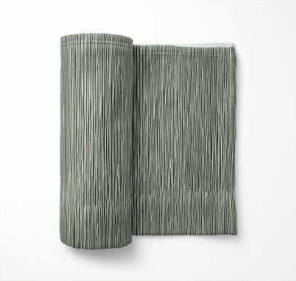 Tess Velveteen Fleece Blanket
