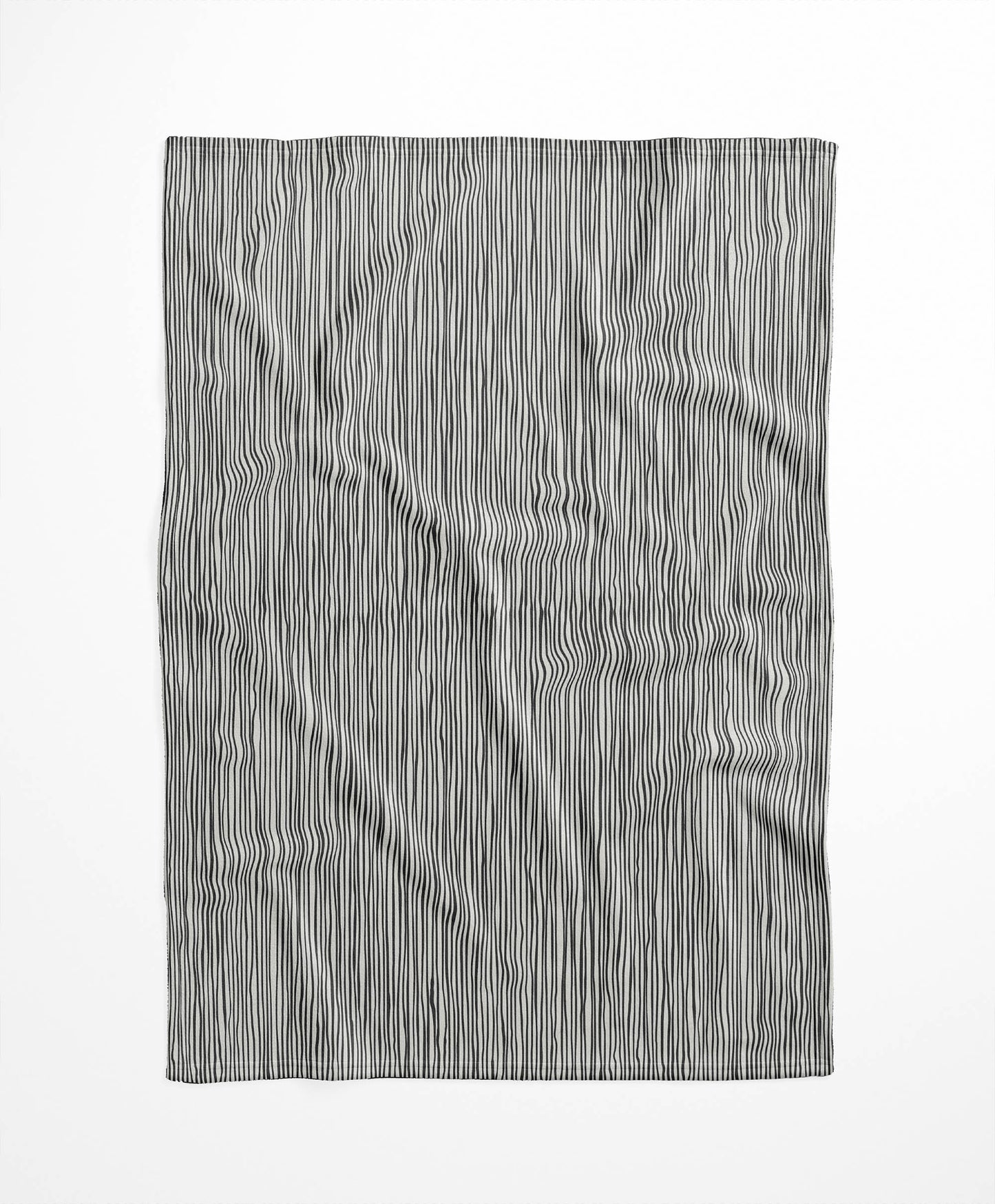 Tess Velveteen Fleece Blanket