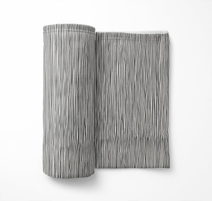Tess Velveteen Fleece Blanket